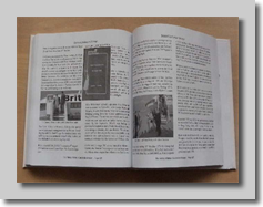 Page example 4